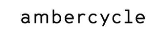 Ambercycle