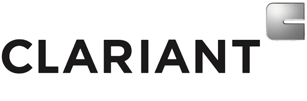 Clariant