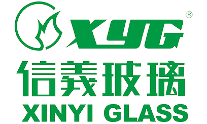 XINYI Glass Indonesia
