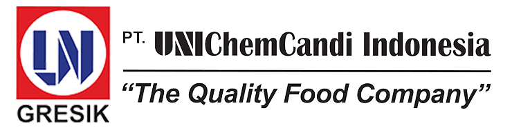 PT UNIChemCandi Indonesia