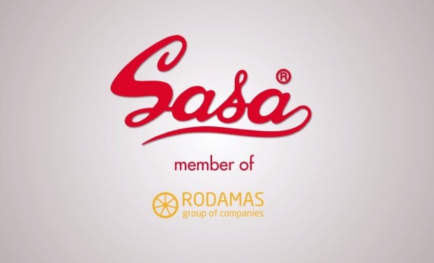 PT Rodamas Group: A New Tenant on JIIPE Industrial Estate