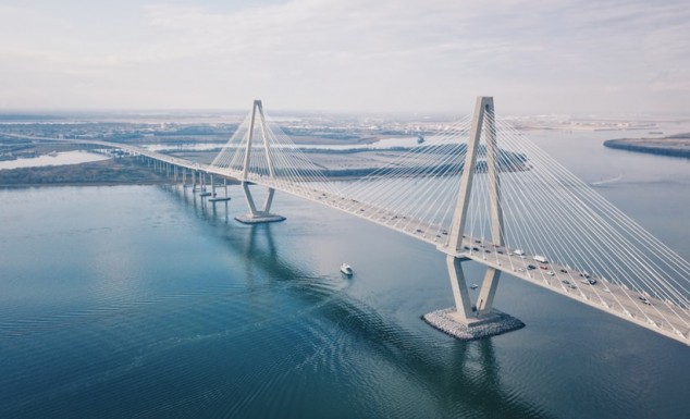 Building Strong Bridges with PT Adhimix PCI Indonesia, A Leading Prefabricated Concrete Company that Joins East Java Industrial Zone JIIPE