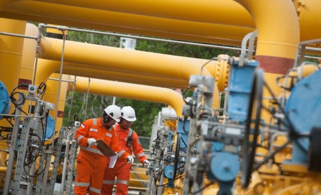 JIIPE工業団地に工場を建設する3つの利点