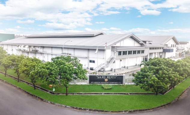 PT Nippon Indosari Corpindo Tbk: Famous Bread Manufacturer Joining the East Java Industrial Zone JIIPE