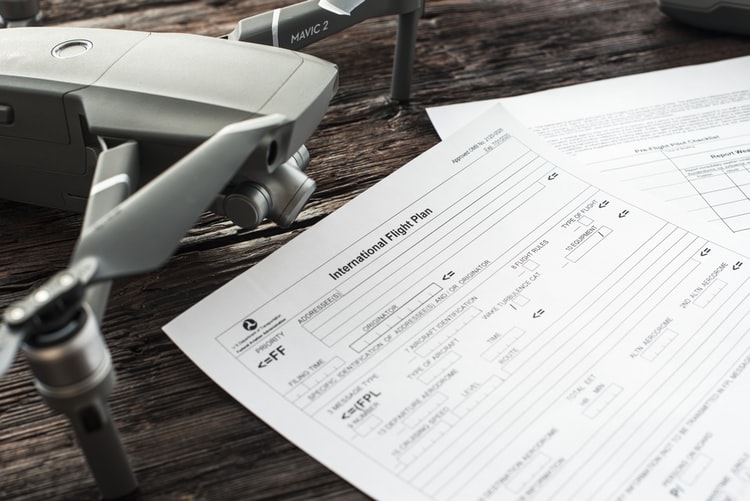 基準を満たす工業団地