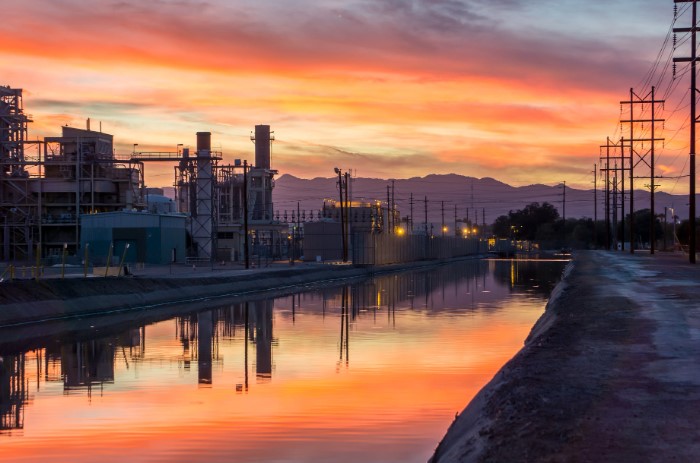 ​JIIPEは東ジャワで最も有望な工業団地の1つになります