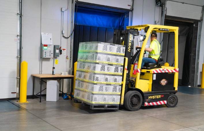 ​为防止电晕效应向政府工业区提供的税收激励措施清单 （第1部分）