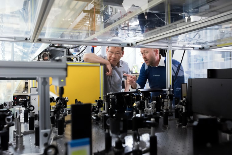 Every Industry in The Jiipe Industrial Area is Entitled to Get This Facility