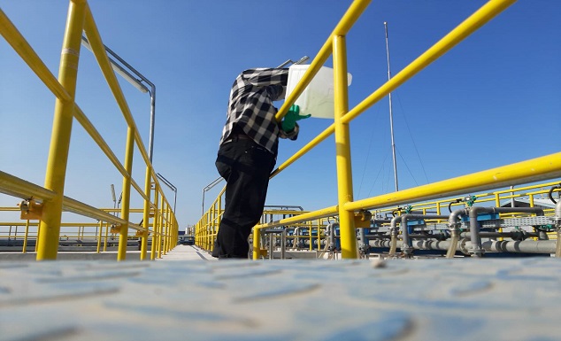 East Java Industrial Estate JIIPE Supports Tax Holiday, What Is It?