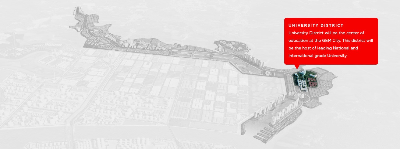 Jiipe Kawasan Industri Gresik