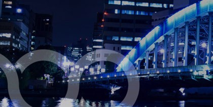 Complete Facilities and Infrastructure