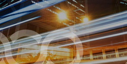 Logistics Efficiency Planning